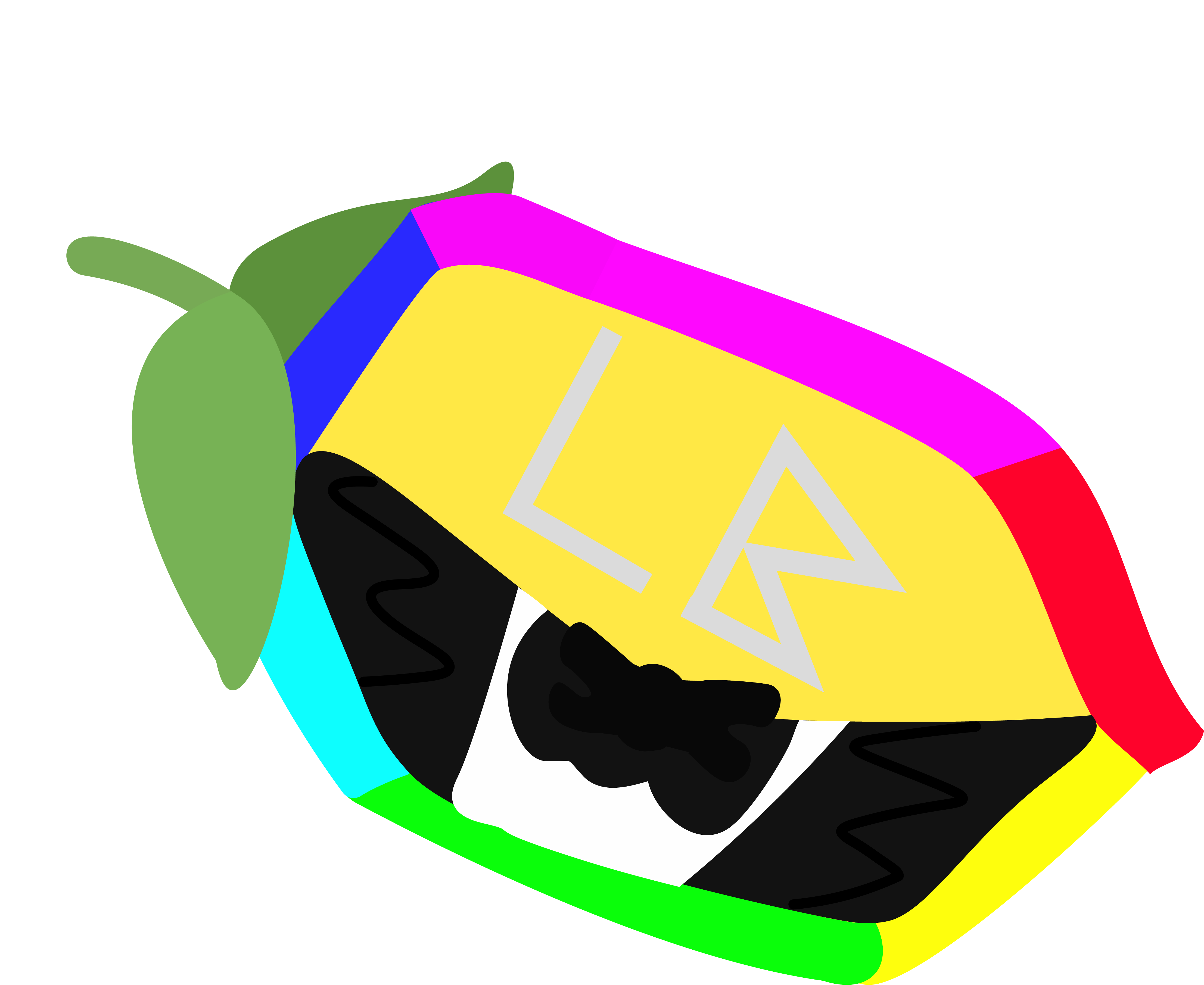 LemmBox